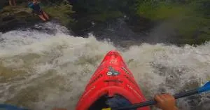 gopro pov